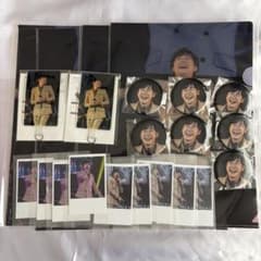 鈴村健一グッズ - 2
