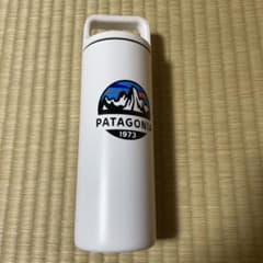 パタゴニア　ミアー　ホワイトボトルのサムネイル