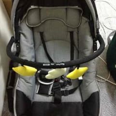あお様 専用のサムネイル