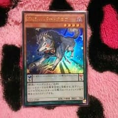 EM シルバークロウのサムネイル