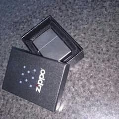 zippoのサムネイル