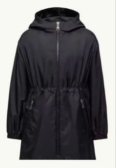 2026SS✨希少 新品 MONCLER モンクレール ジュニア WETE 2026SS 新品 MONCLER モンクレール ジュニア WETE - メルカリ