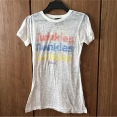duck様専用です。   JUNK FOODのTシャツ、ジャンクフードTのサムネイル