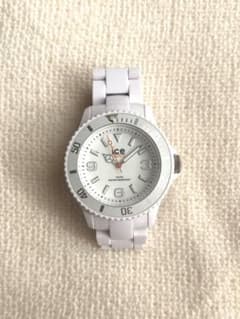 icewatch 腕時計のサムネイル