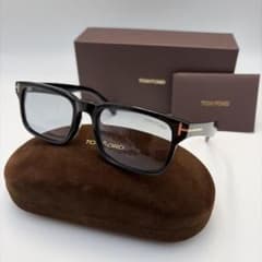 極美品]TOM FORD サングラス TF1148-D ベッコウ ケース付 - メルカリ