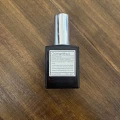 Osmanthus 15ml ユニセックス香水のサムネイル