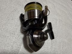 ダイワ　セルテート　LT5000D-XHのサムネイル