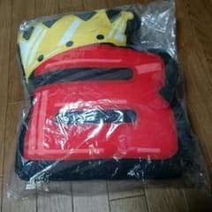 BIGBANG 一番くじ A賞 クッションのサムネイル