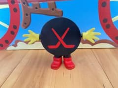 m27906701698_1.jpg?1702204905