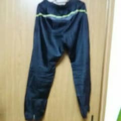なぁちゃん様専用のサムネイル