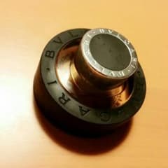 ブルガリ　ブラック 75mlのサムネイル