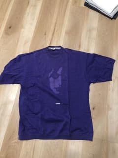 初期　 Mackdaddy Tシャツのサムネイル