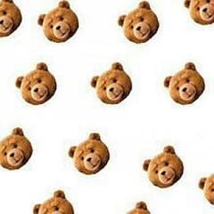 咲様専用★  未使用★ピアスのサムネイル