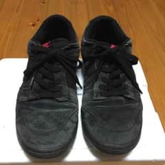 NIKE SB DUNK LOWのサムネイル