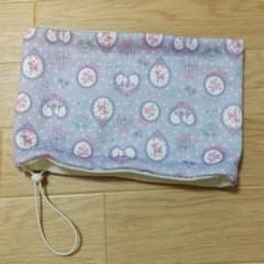 マザウェイズ  ネックウォーマーのサムネイル