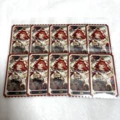 崩壊スターレイル コラボカフェ 特典 因在的時光 トリビー スタレ 台湾 崩壊スターレイル コラボカフェ 特典 因在的時光 トリビー スタレ 台湾