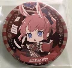 ロイヤルスキャンダル　Scandal 缶バッジ　缶バッチ　ばら売り可能 2019ロイスキャ 缶バッジ バラ売り⭕️ 痛バ - メルカリ