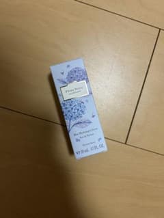 フローラノーティス　ブルーハイドレンジアのサムネイル