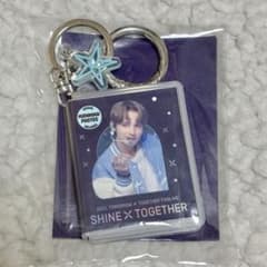TXT デジタルコード デジコ shine x together ヒュニンカイ - メルカリ