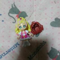 ゆあこちゃん様 確認用のサムネイル