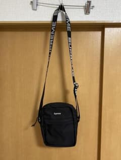 supreme 18ss ショルダーバッグのサムネイル