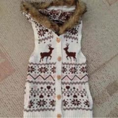 chocolateLOVE様専用のサムネイル