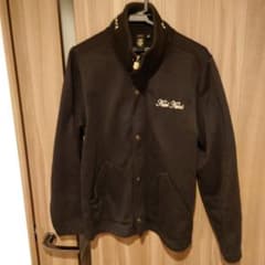KARL KANI　ジャケットのサムネイル