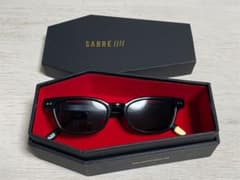 SABRE サングラス　MONAROのサムネイル
