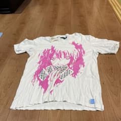 Tシャツ　ノイハイトのサムネイル