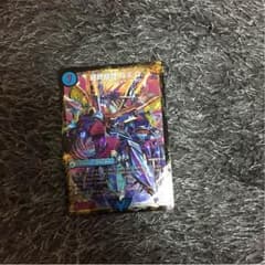 k様 専用のサムネイル
