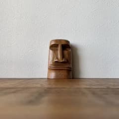 m27913090476_1.jpg?1728813898