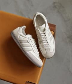 【別注】green label relaxing SAMBA 24cmのサムネイル