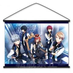 あんスタ Knights タペストリーのサムネイル