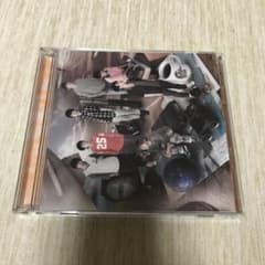 파노라마 DVD 포함