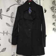 ひちゃの様専用Burberry ブルーレーベルのサムネイル