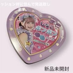 しなこボンボンVol.2新品未開封 - メルカリ