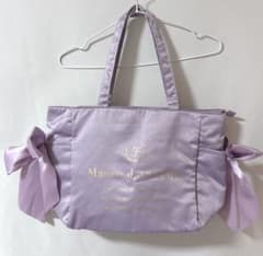 即購入◎】Maison de FLEUR/痛バッグ/痛バ - メルカリ