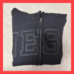 関西七色大男祭り 藤井流星プロデュース パーカー - メルカリ