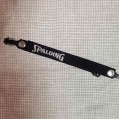 メガネバンド SPALDINGのサムネイル