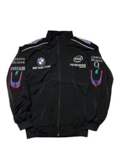 m27917014123_1.jpg?1747458168