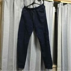 g-star raw スウェットパンツのサムネイル