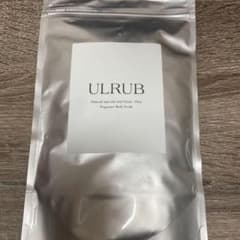 ウルラブ詰め替え用♡のサムネイル