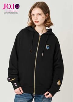 m27918258802_1.jpg?1767514125