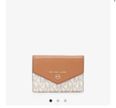 専用出品　キーケースのサムネイル