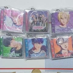 PLAVE ミニCDコレクション 全６種 セット メルカリ便