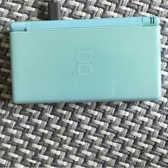 ニンテンドーDS liteのサムネイル