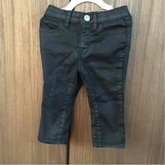 Gap スキニージーンズ 80cmのサムネイル