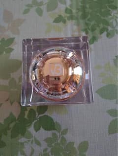 SPICARE V3 Le Cadeau Creamのサムネイル