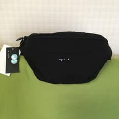 ルイージ様 専用のサムネイル