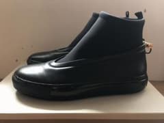 pomme様専用 MARNI スニーカーのサムネイル
